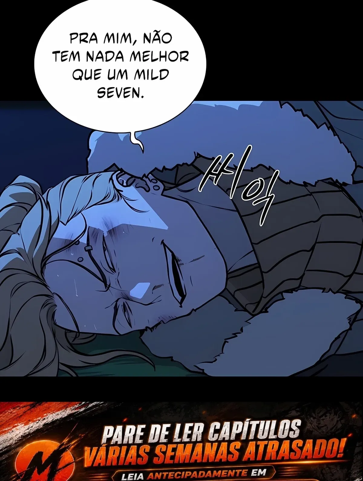 Página 36
