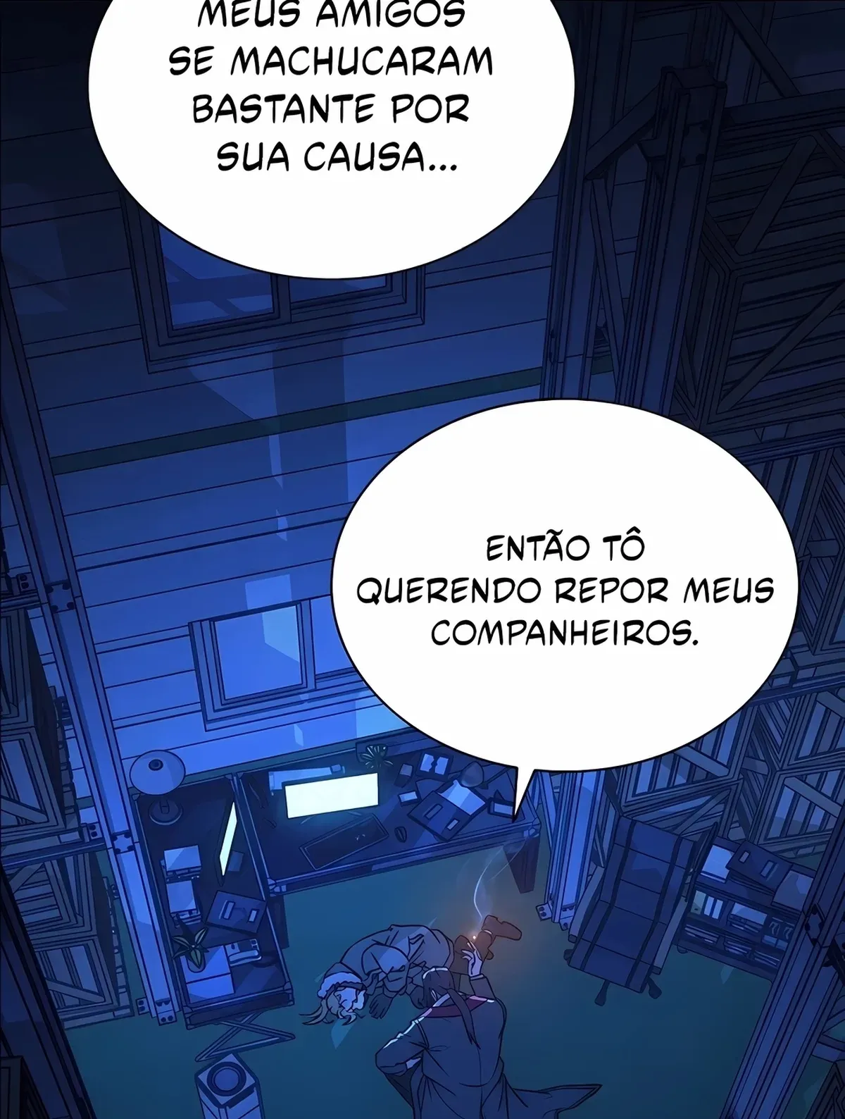 Página 39