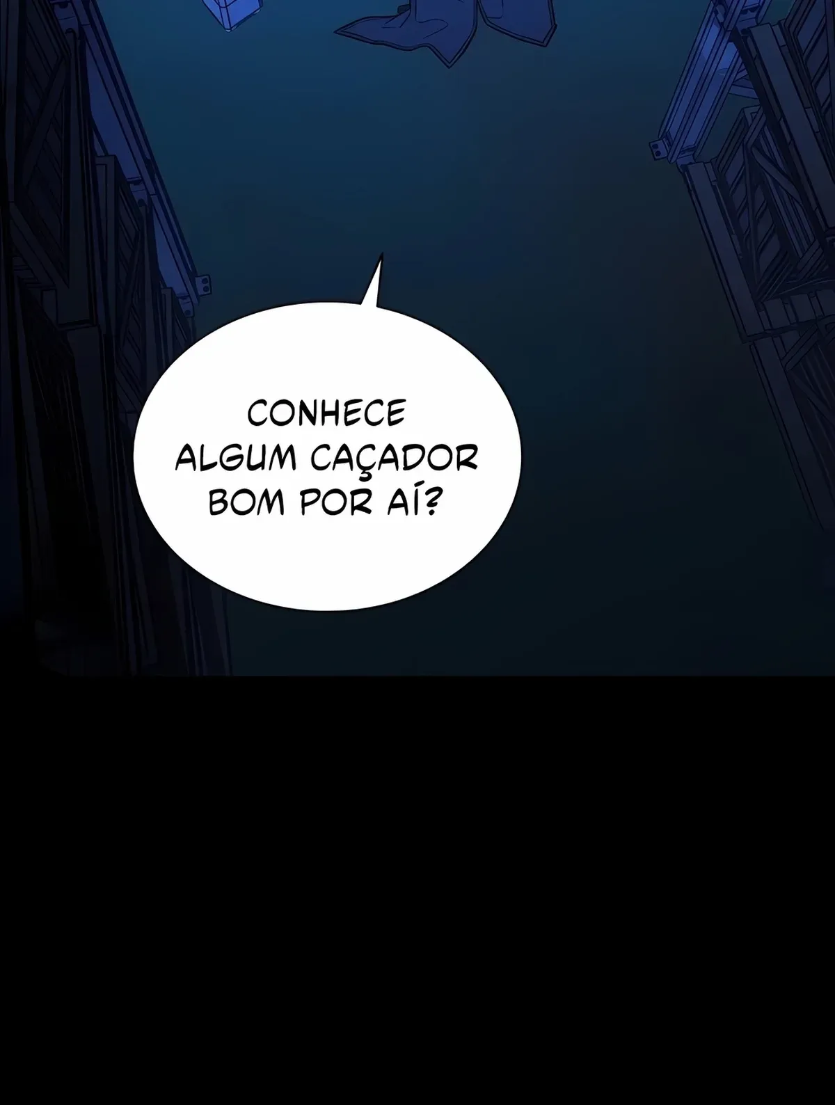 Página 40
