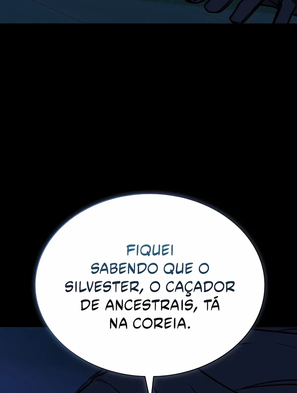Página 42