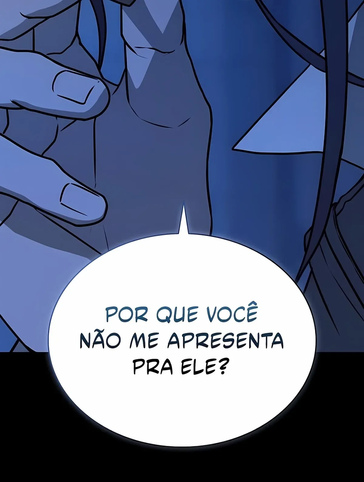 Página 44