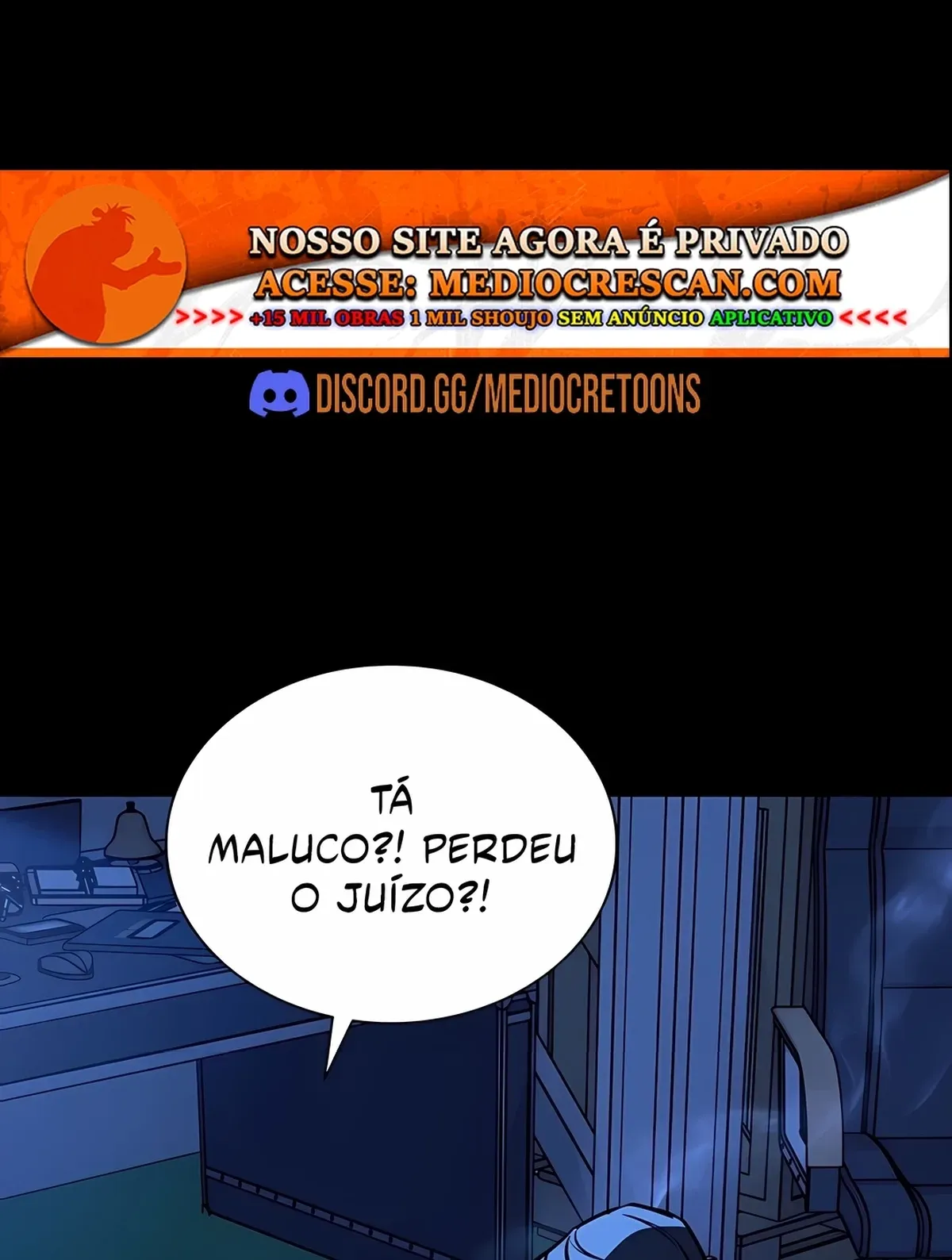 Página 45