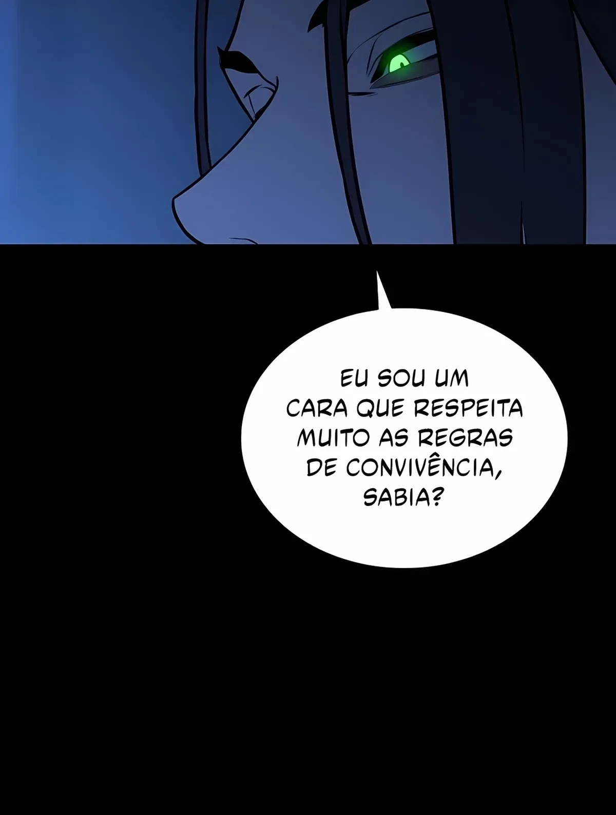 Página 48