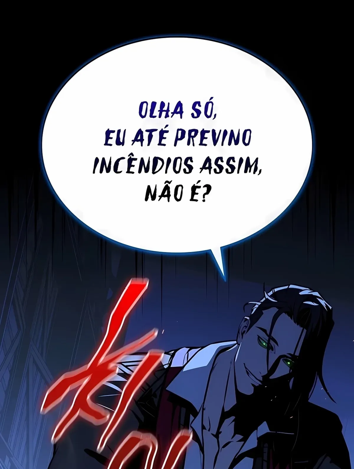 Página 49