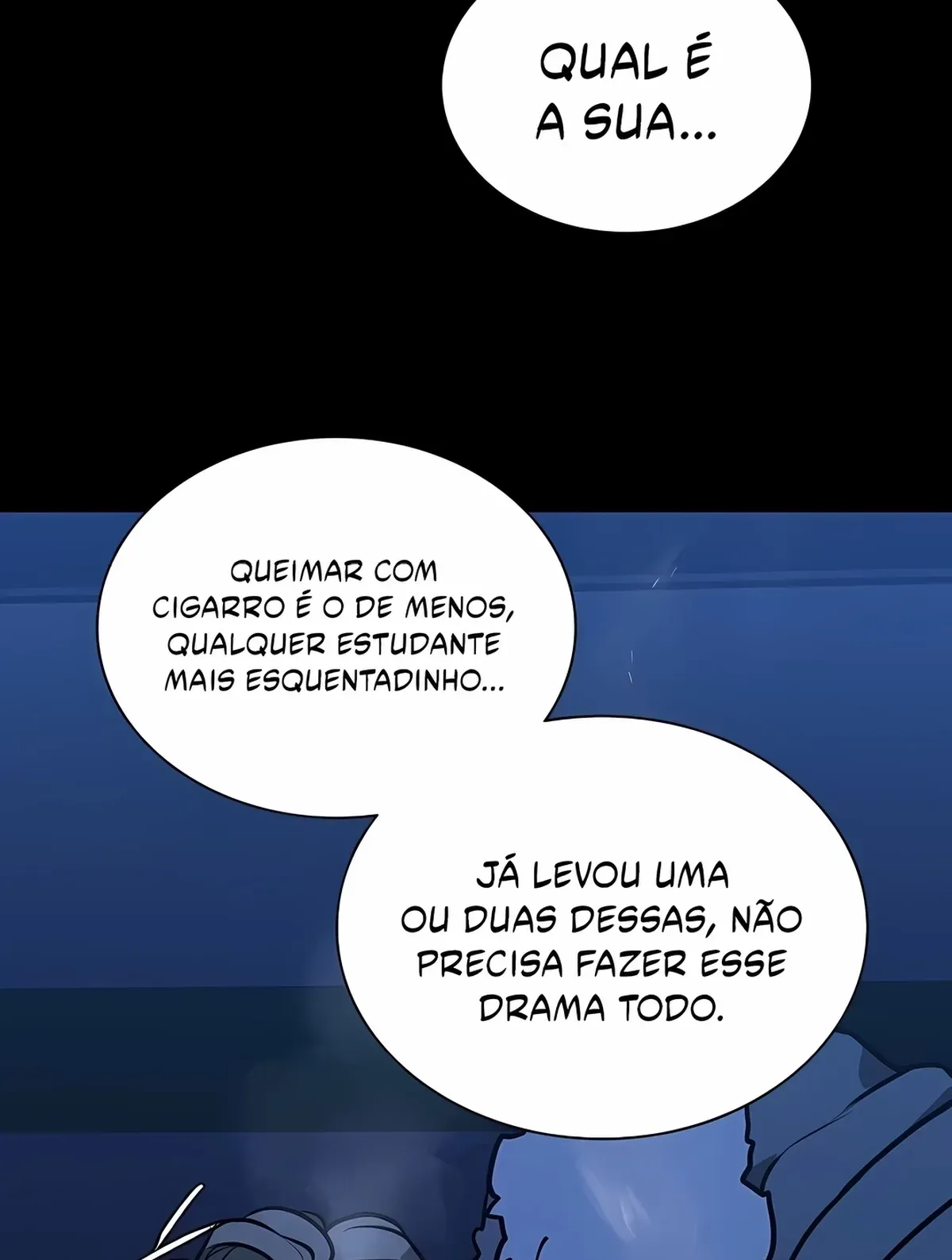 Página 52