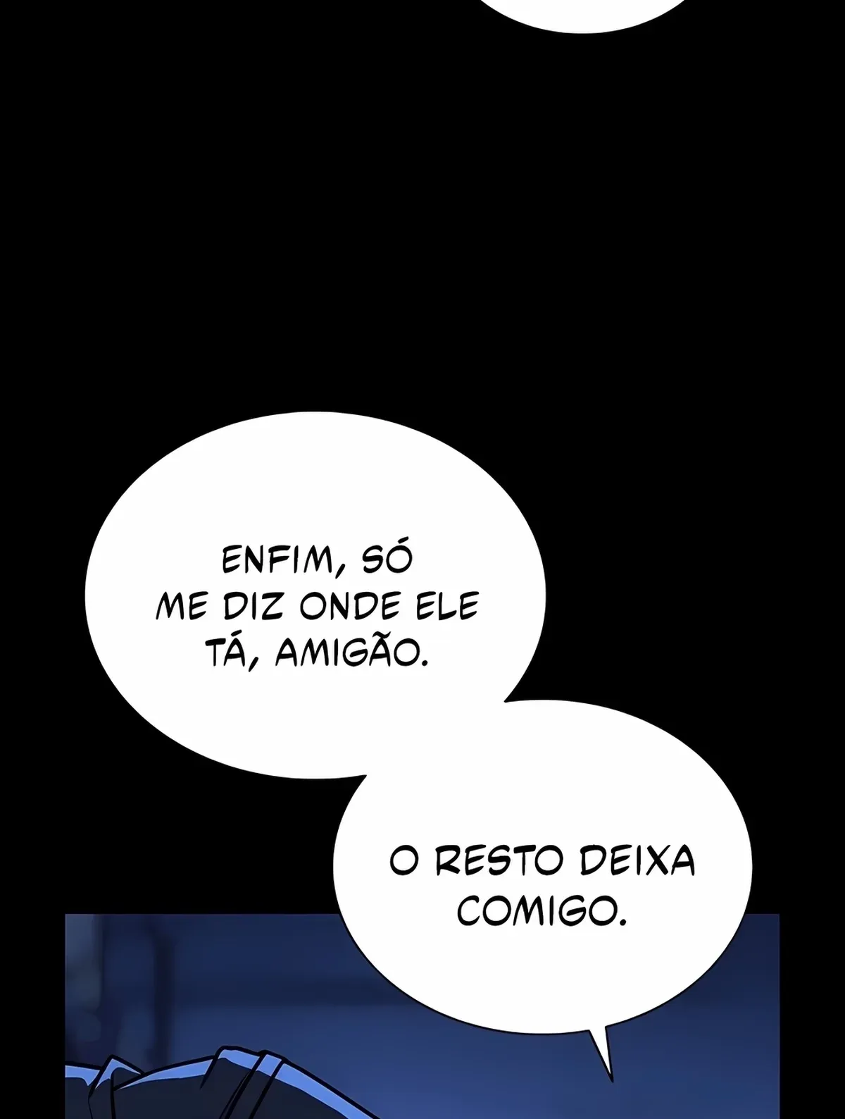 Página 54