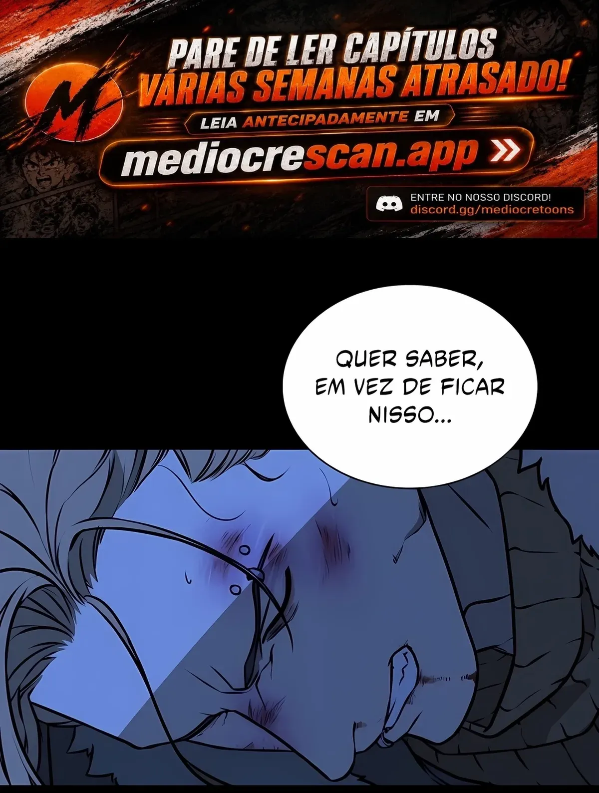 Página 56