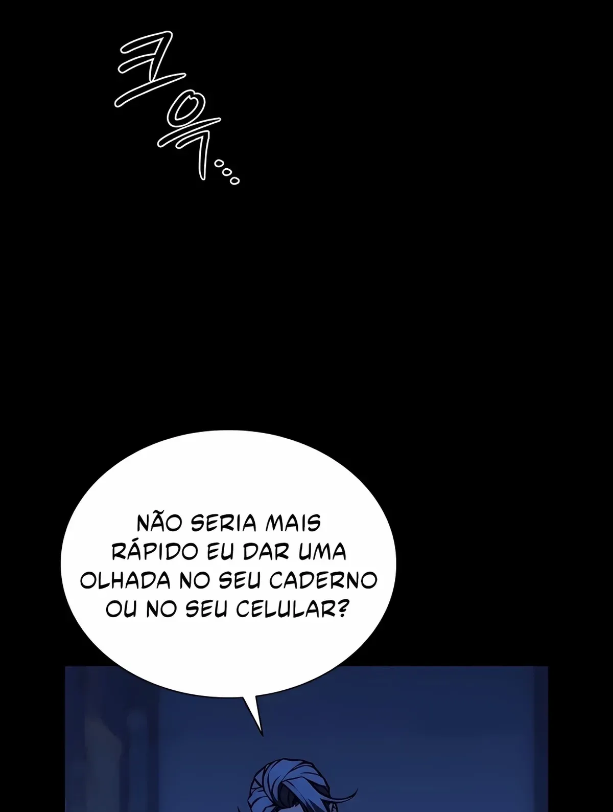 Página 57