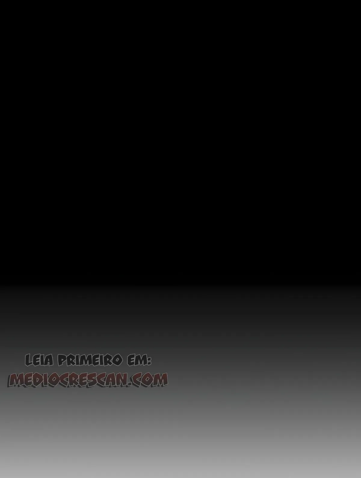 Página 64