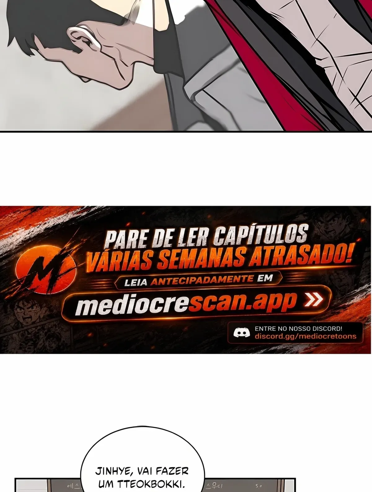 Página 75