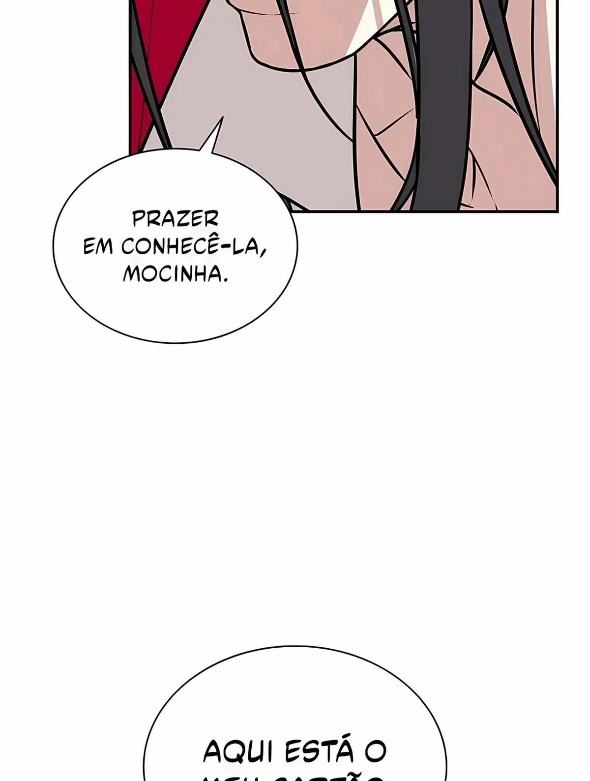 Página 82