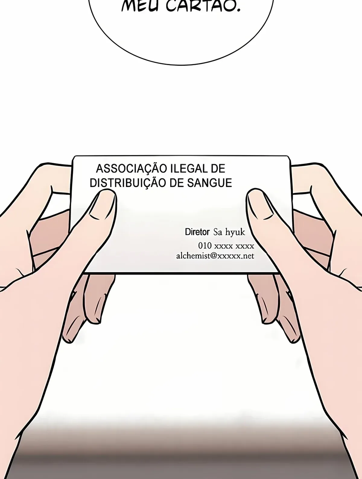 Página 83