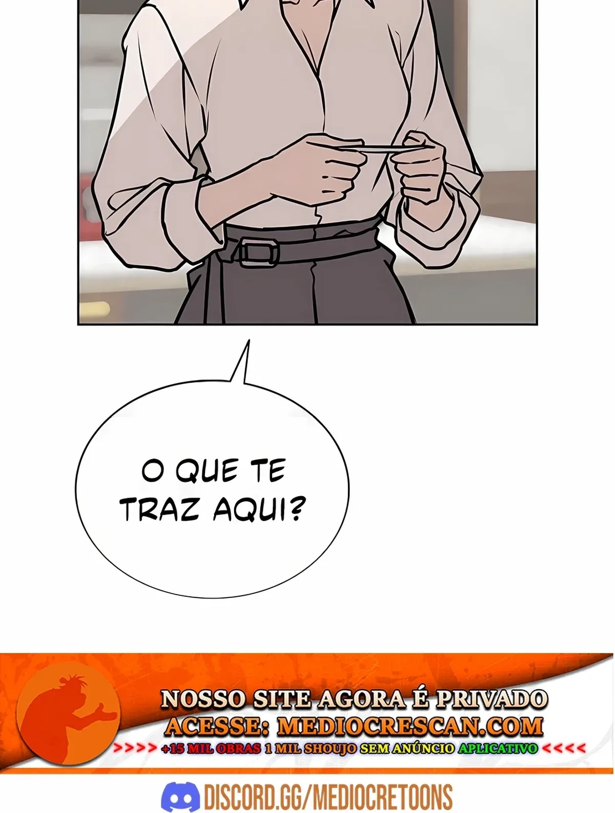 Página 85