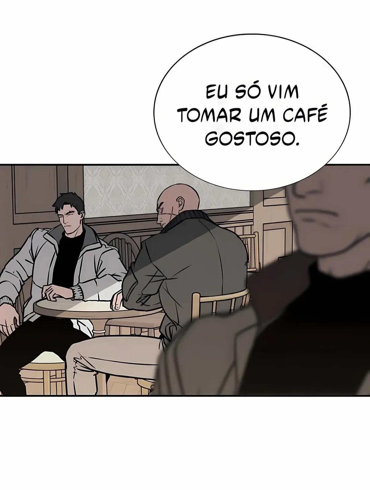 Página 86