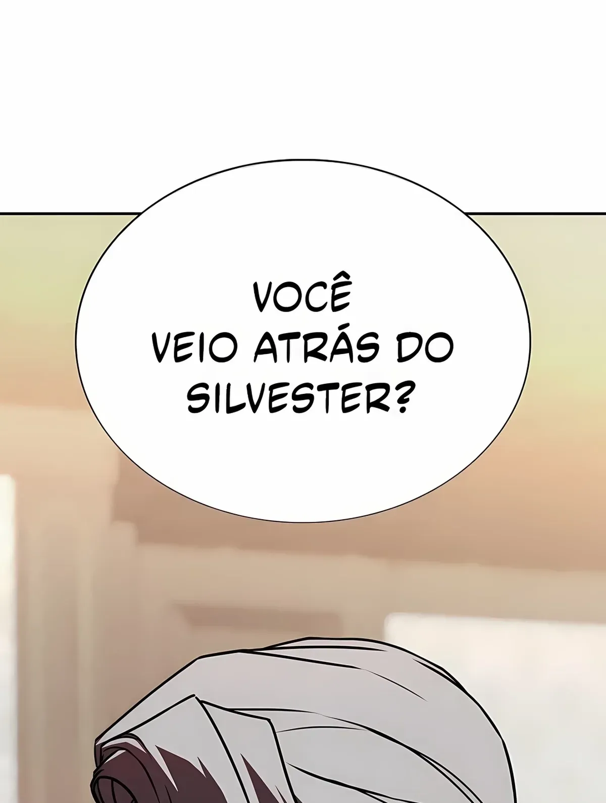 Página 87