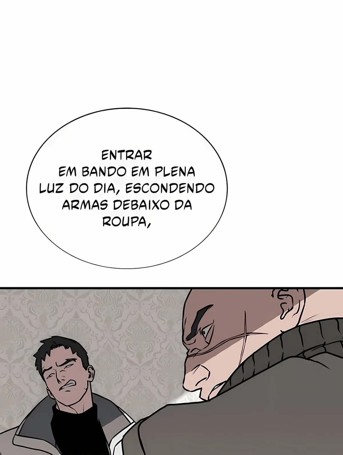 Página 91
