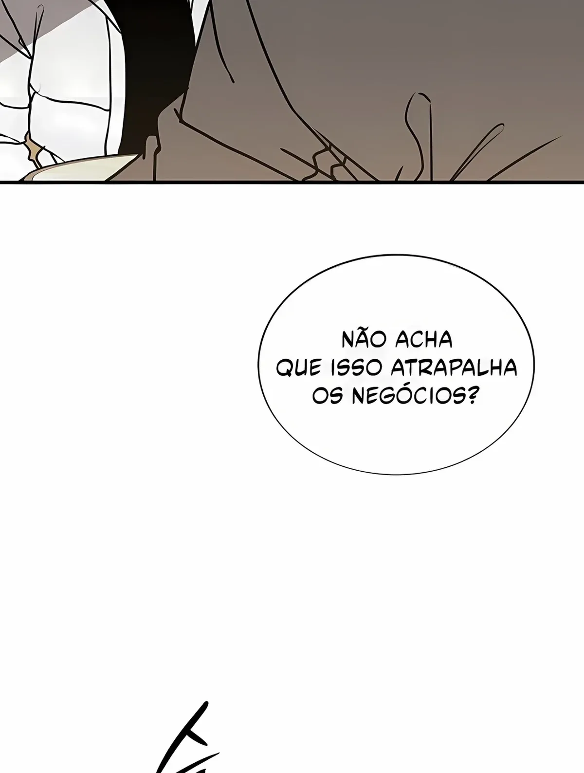 Página 92