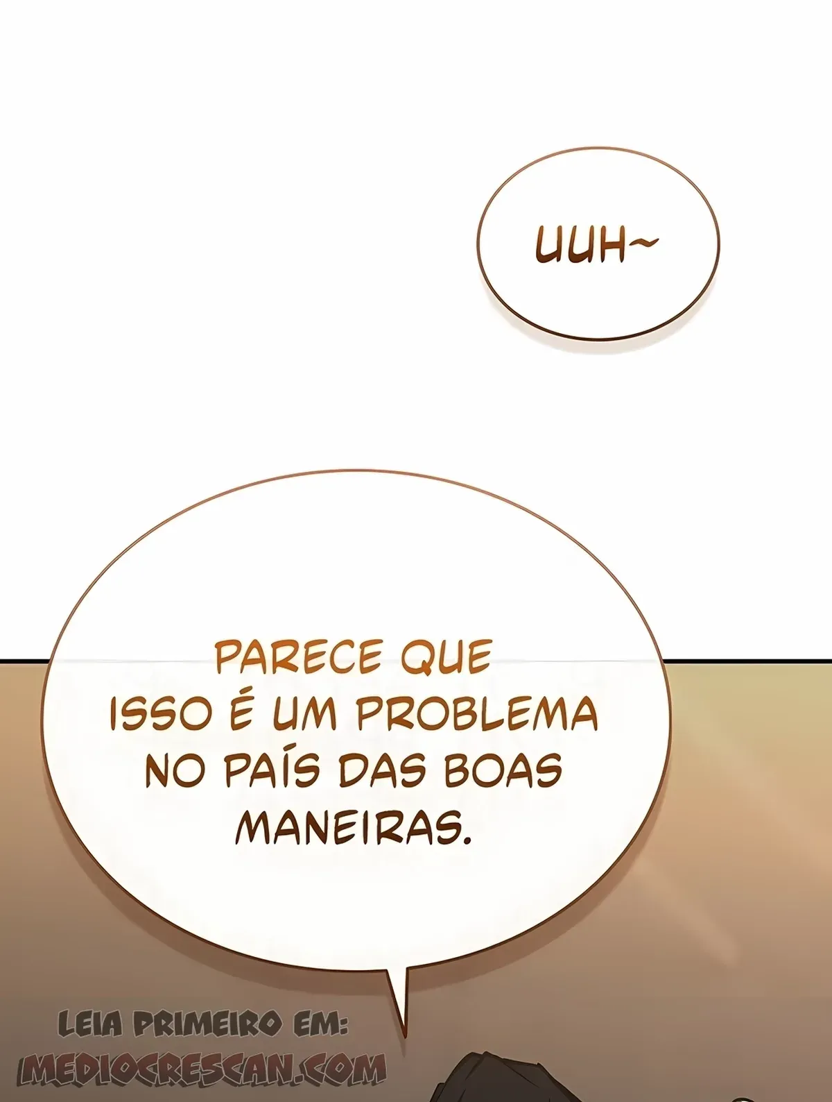Página 95
