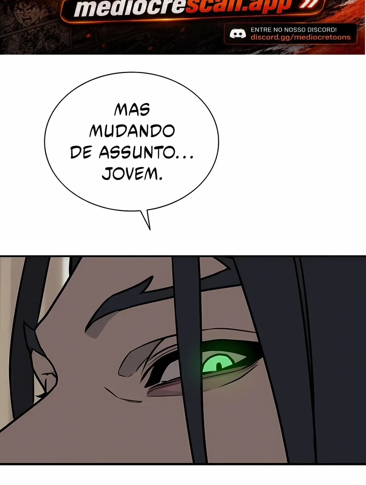 Página 98