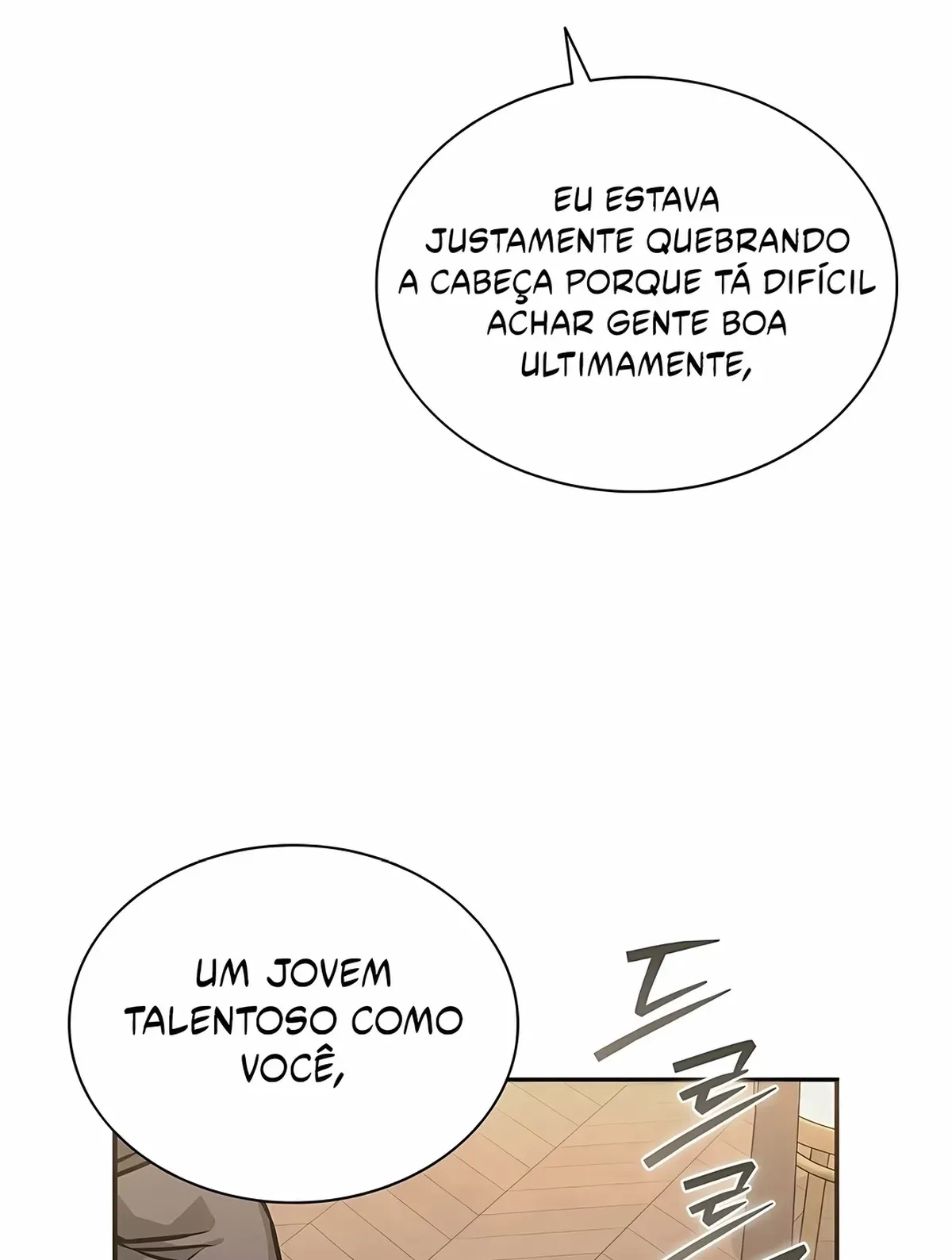 Página 99