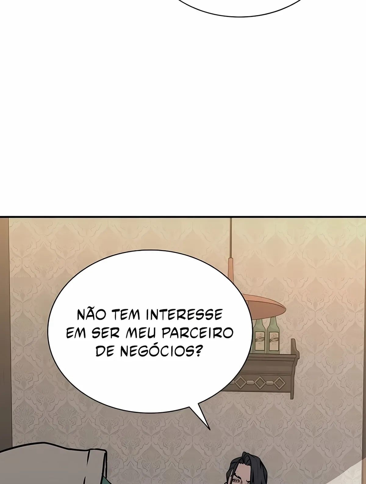Página 101