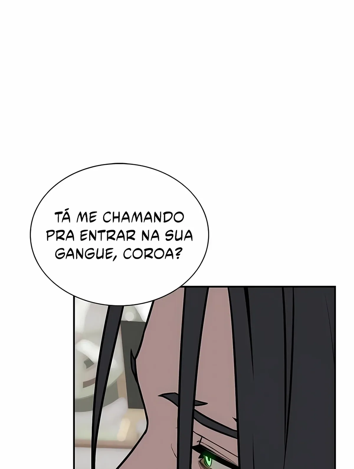 Página 103