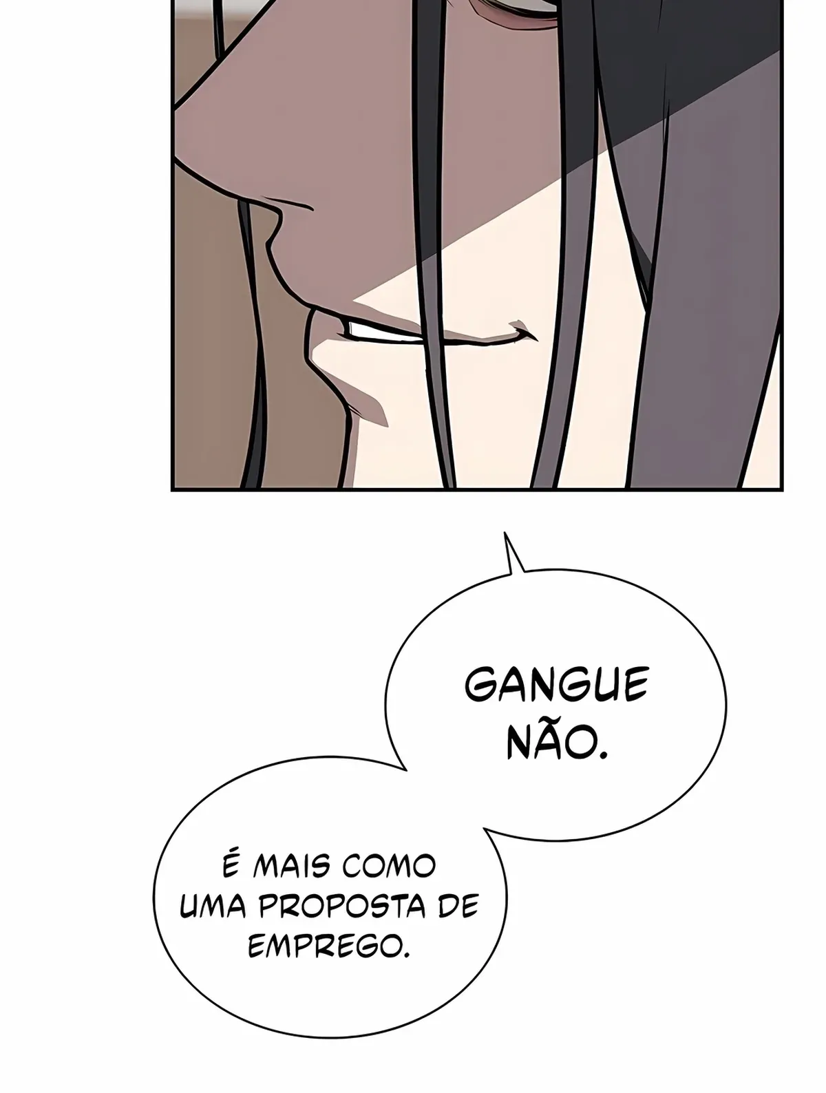 Página 104
