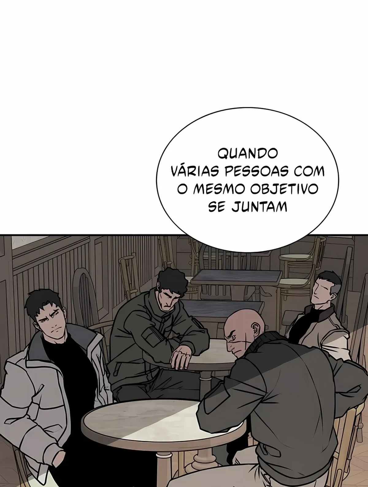 Página 105