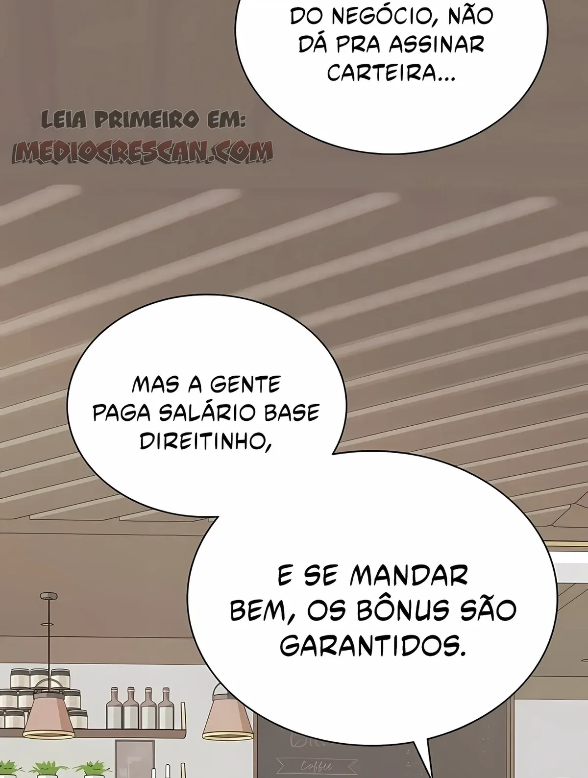 Página 107