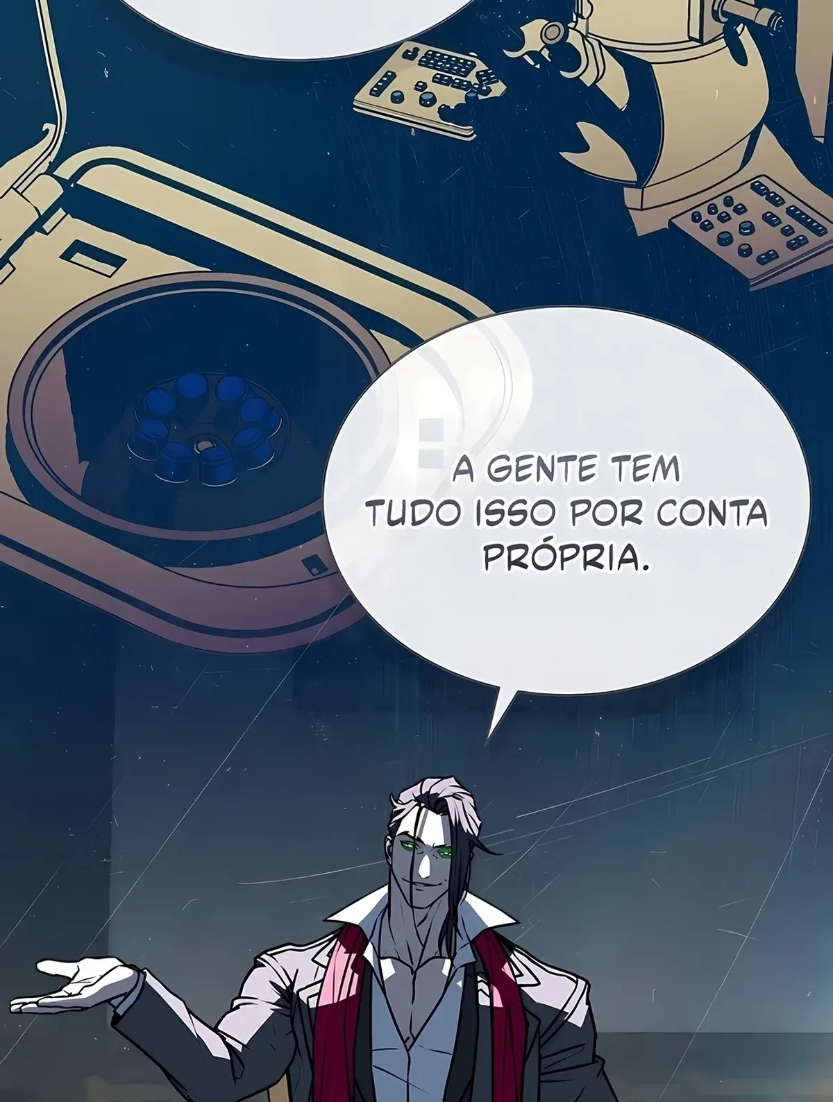 Página 112