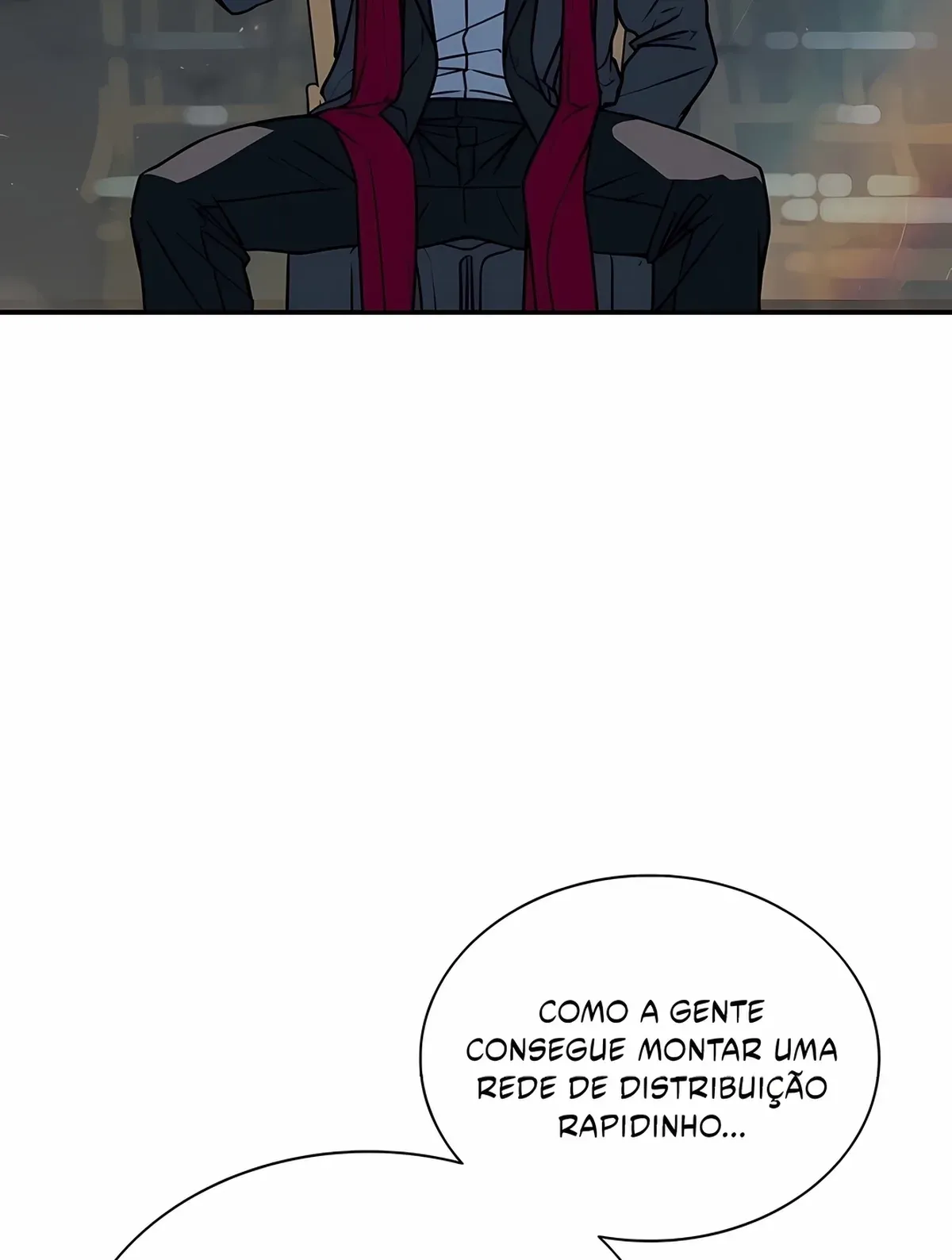 Página 113