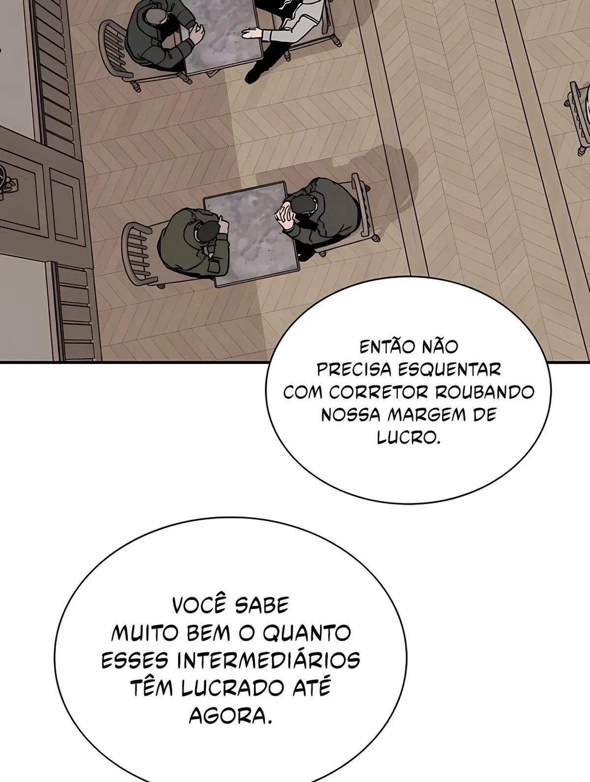 Página 115