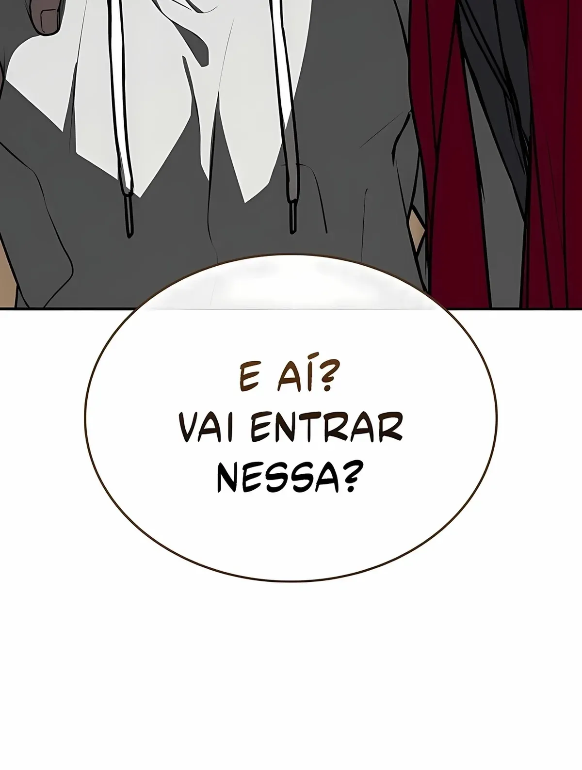 Página 119