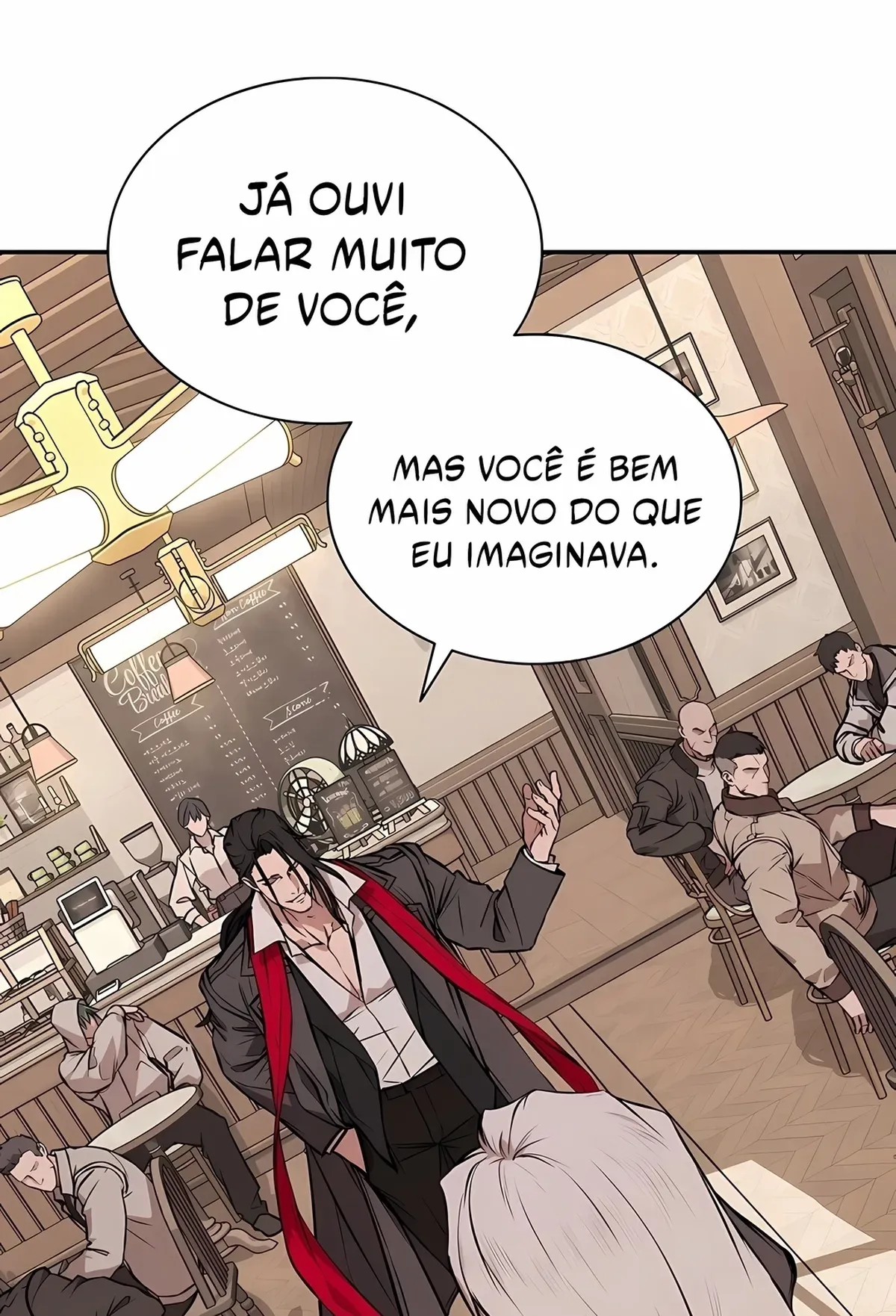 Página 13
