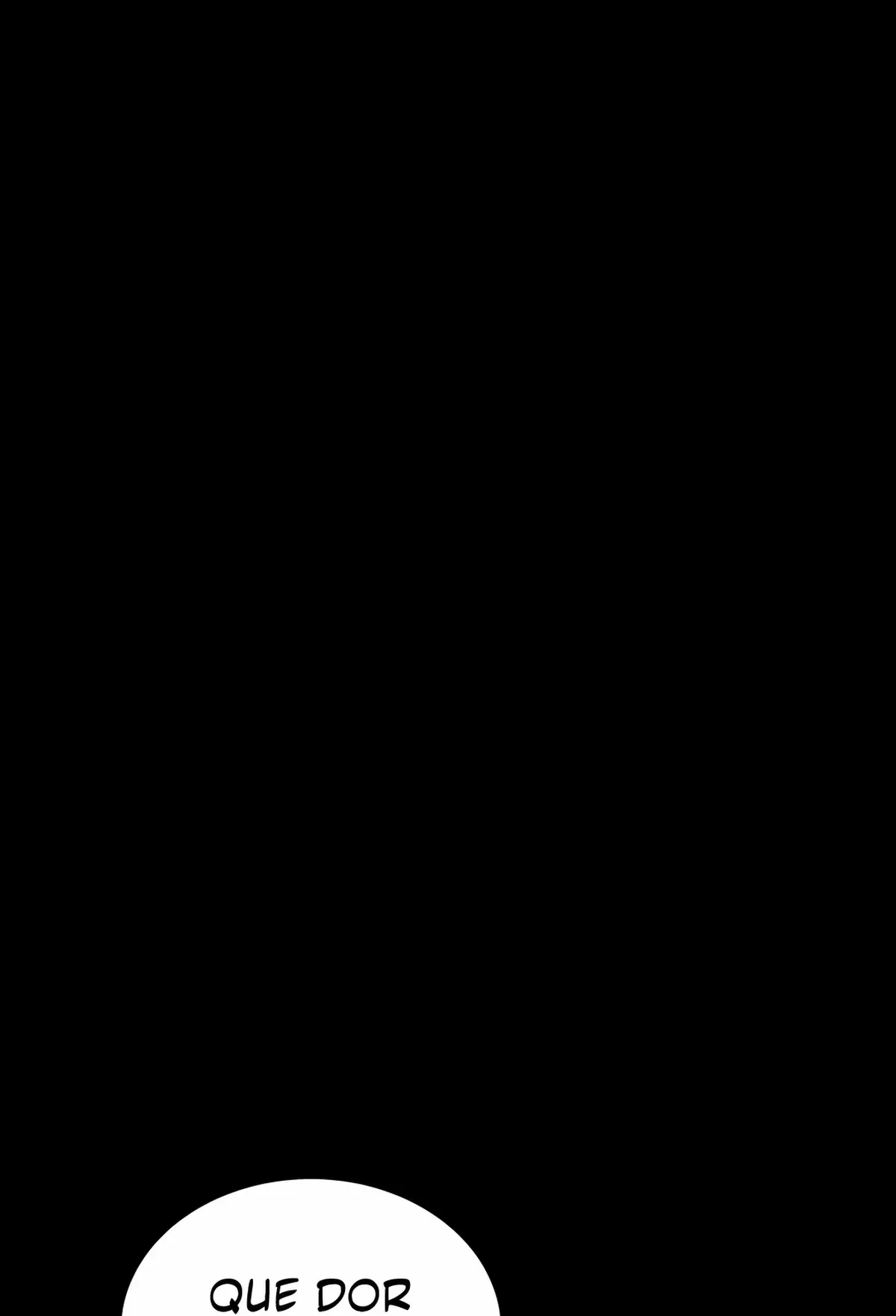 Página 47