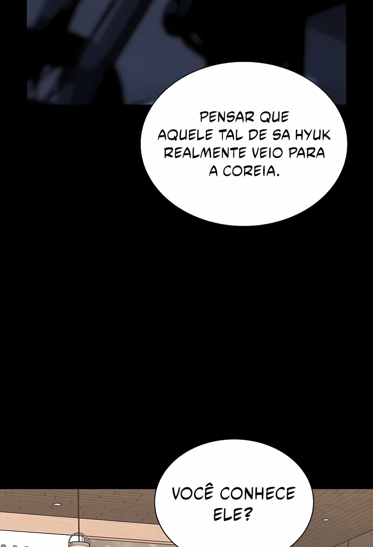 Página 49