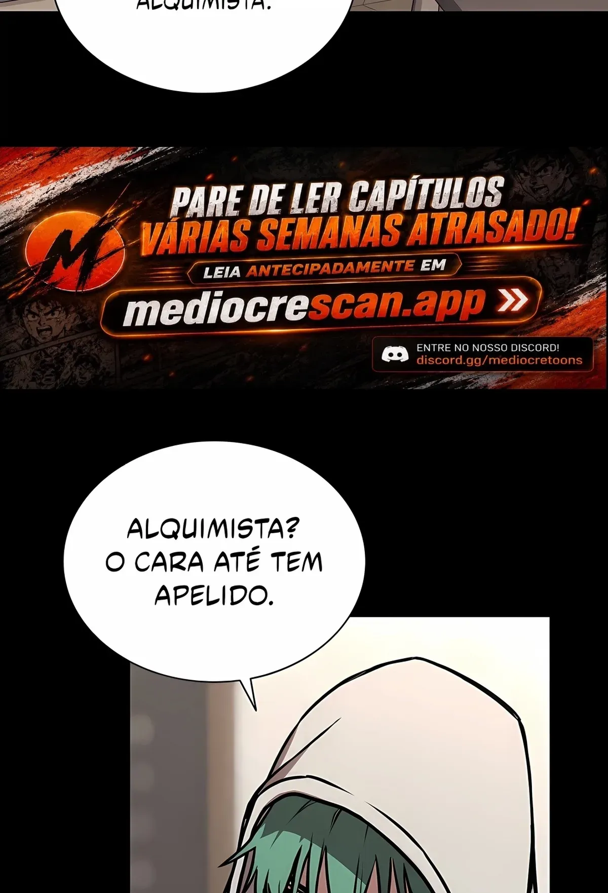 Página 51