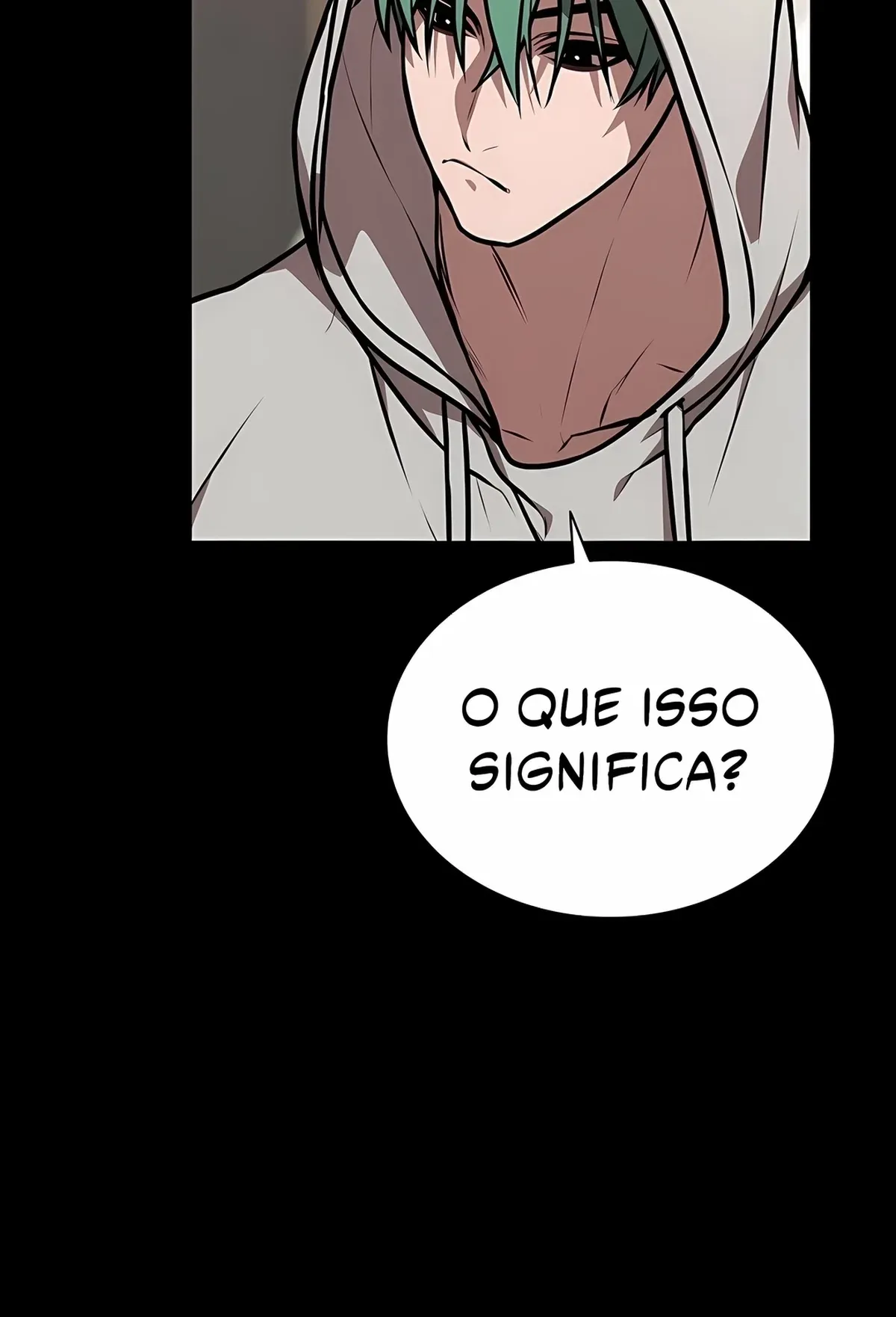 Página 52