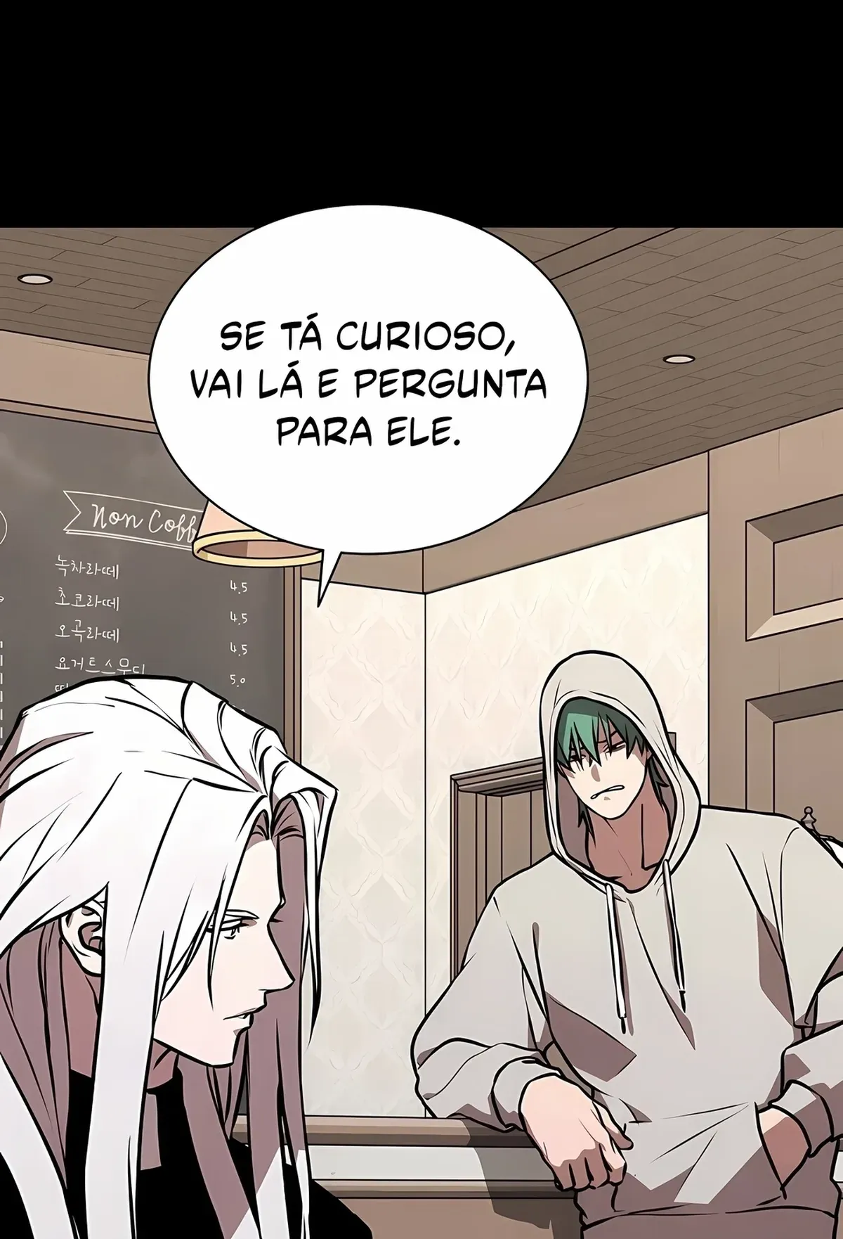 Página 53