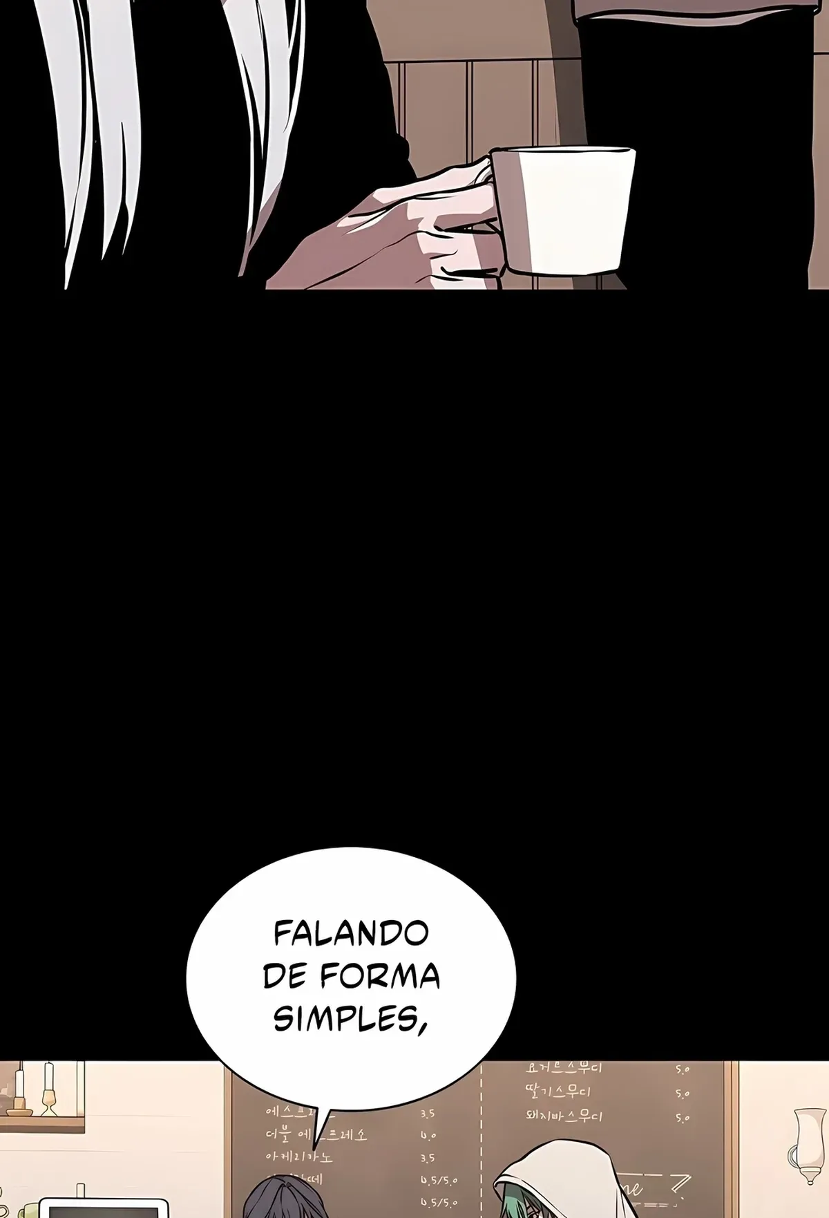 Página 54