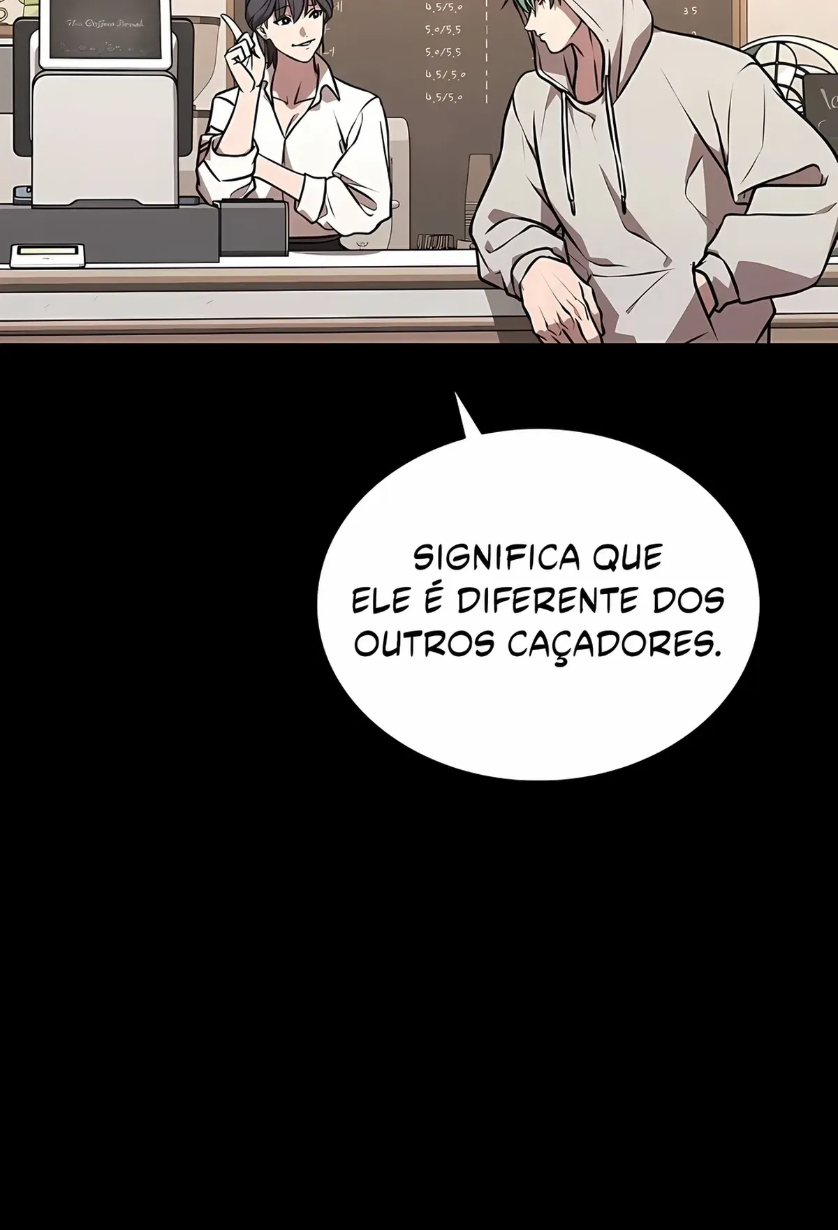 Página 55