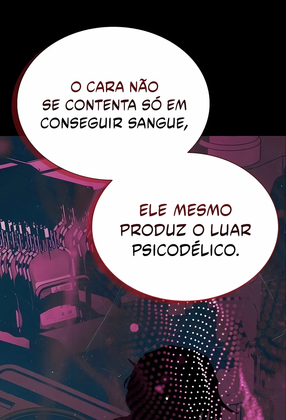 Página 56