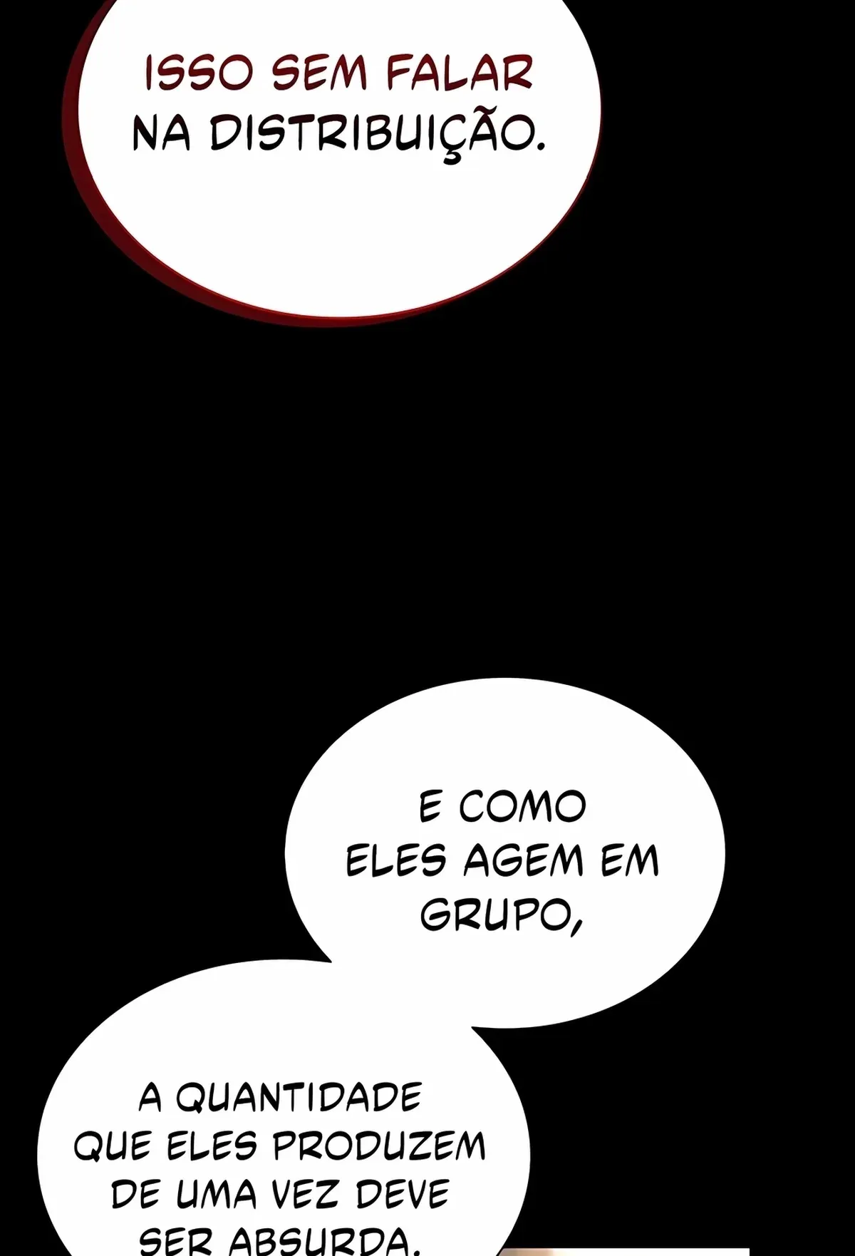 Página 58