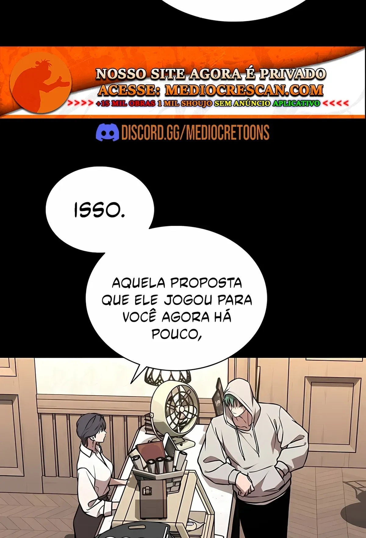 Página 60