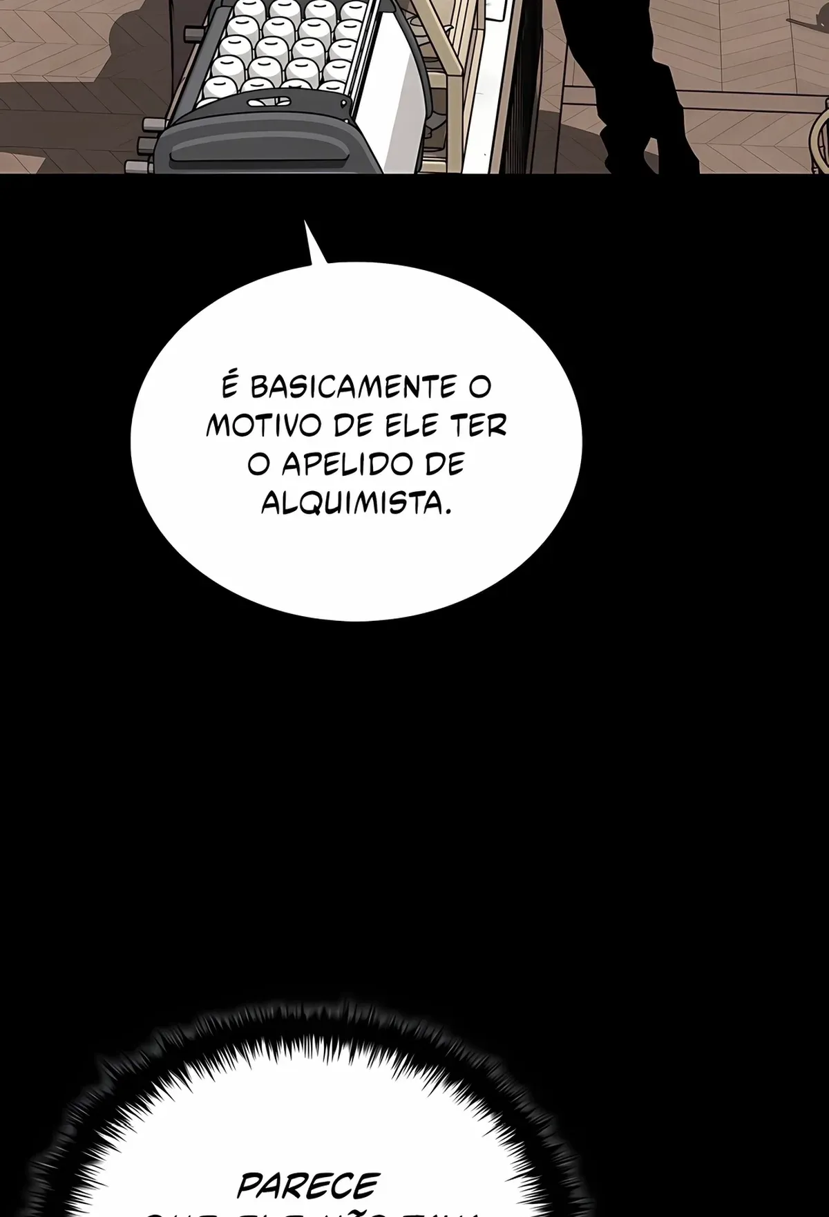 Página 61