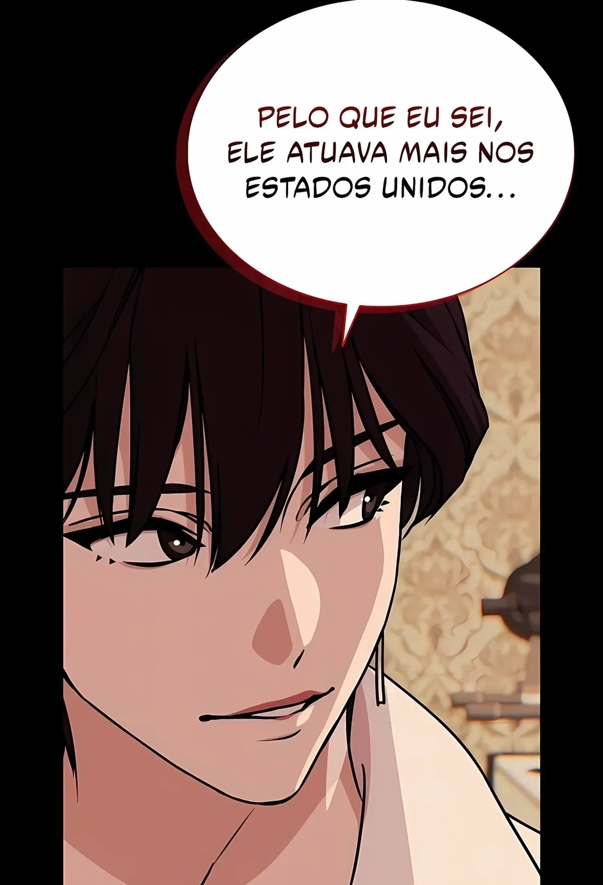 Página 63