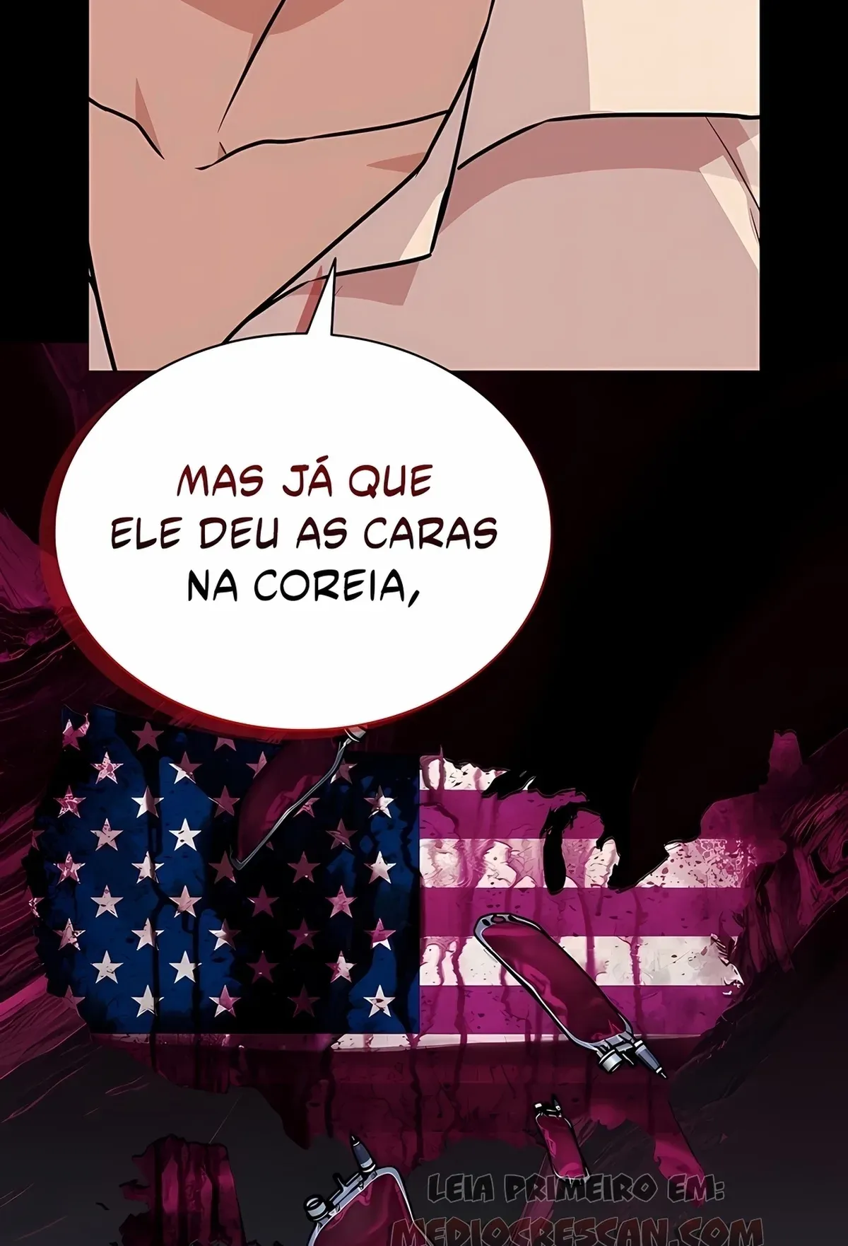 Página 64