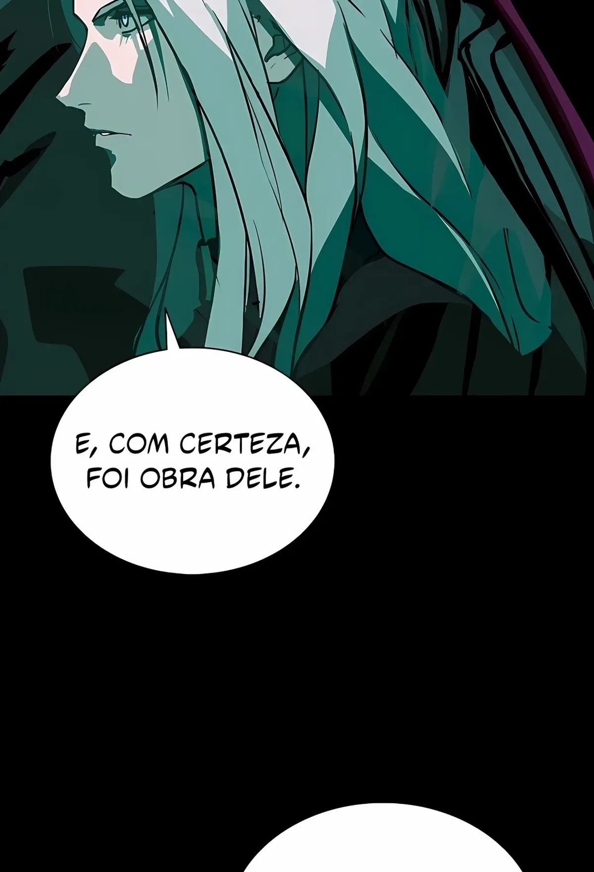 Página 67