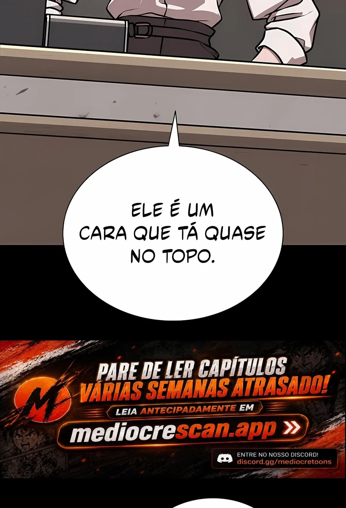 Página 69
