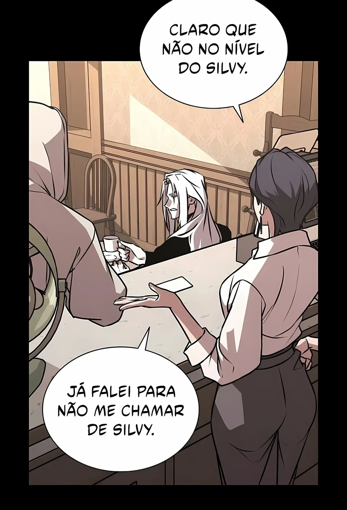 Página 70